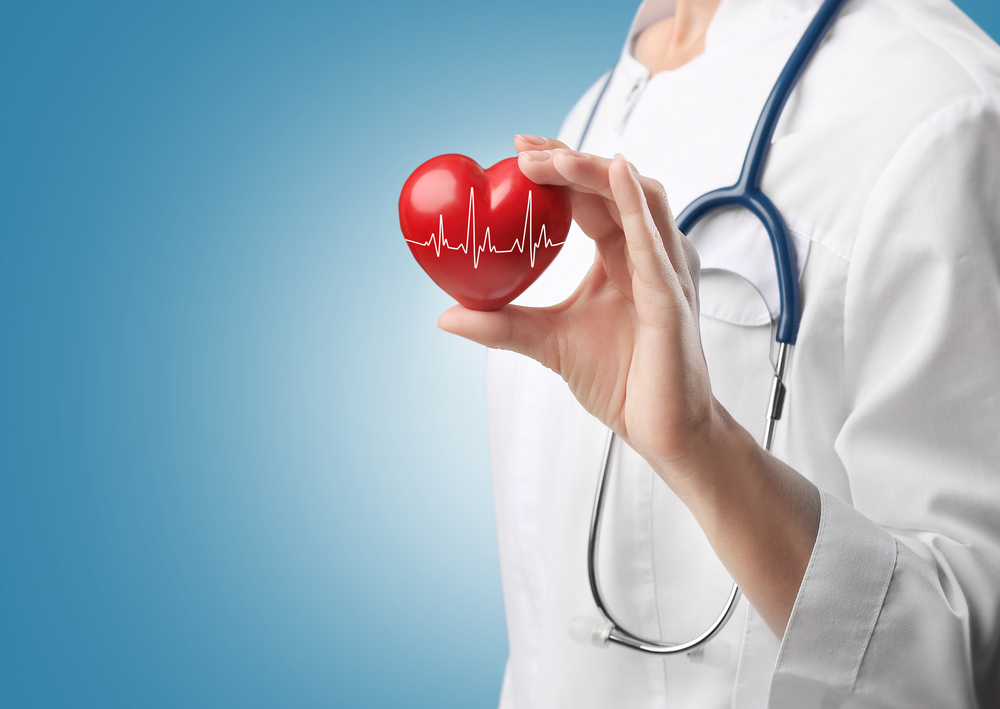 10 Fakta Biaya Pasang Ring Jantung 2021
